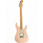 Used Charvel Charvel Pro-Mod DK24 HSS Shell Pink Solid Body Electric Guitar thumbnail
