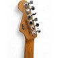 Used Charvel Charvel Pro-Mod DK24 HSS Shell Pink Solid Body Electric Guitar