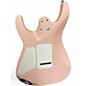 Used Charvel Charvel Pro-Mod DK24 HSS Shell Pink Solid Body Electric Guitar