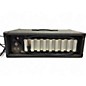 Used Peavey Bass Mark III Bass Amp Head