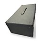 Used Peavey Bass Mark III Bass Amp Head