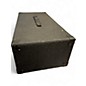 Used Peavey Bass Mark III Bass Amp Head