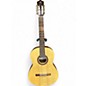 Used Cordoba C5 Natural Classical Acoustic Guitar thumbnail