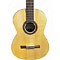 Used Cordoba C5 Natural Classical Acoustic Guitar