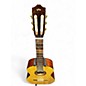 Used Cordoba C5 Natural Classical Acoustic Guitar