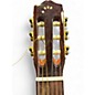 Used Cordoba C5 Natural Classical Acoustic Guitar