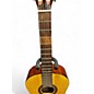 Used Cordoba C5 Natural Classical Acoustic Guitar