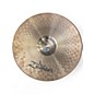 Used Zildjian 20in I Series Crash Ride Cymbal