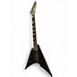 Used ESP LTD Arrow 1000 Black Solid Body Electric Guitar thumbnail