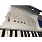 Used KORG Triton Studio 76 Key Keyboard Workstation