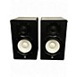 Used Yamaha HS5 Pair Powered Monitor thumbnail