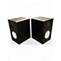 Used Yamaha HS5 Pair Powered Monitor