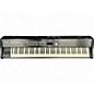 Used Roland RD700GX 88 Key Stage Piano thumbnail