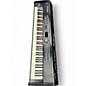 Used Roland RD700GX 88 Key Stage Piano