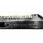 Used Roland RD700GX 88 Key Stage Piano