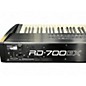 Used Roland RD700GX 88 Key Stage Piano