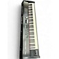 Used Roland RD700GX 88 Key Stage Piano