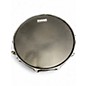 Used Yamaha 14in STAGE CUSTOM Cherry Drum