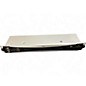 Used KORG DTR1000 Rack Tuner thumbnail