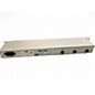 Used KORG DTR1000 Rack Tuner