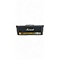 Used Marshall DSL100H 100W Tube Guitar Amp Head thumbnail