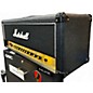 Used Marshall DSL100H 100W Tube Guitar Amp Head