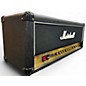 Used Marshall DSL100H 100W Tube Guitar Amp Head