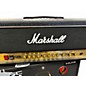 Used Marshall DSL100H 100W Tube Guitar Amp Head