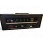 Used Marshall DSL100H 100W Tube Guitar Amp Head