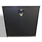 Used Line 6 Spider 412 4x12 Slant Guitar Cabinet