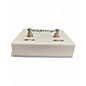 Used Orange Amplifiers FS 2 Footswitch Pedal