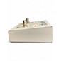 Used Orange Amplifiers FS 2 Footswitch Pedal