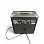 Used Fender Frontman 10G 10W Guitar Combo Amp
