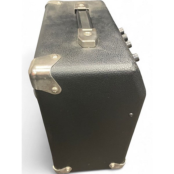 Used Fender Frontman 10G 10W Guitar Combo Amp
