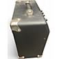 Used Fender Frontman 10G 10W Guitar Combo Amp