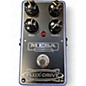Used MESA/Boogie FLUX DRIVE Effect Pedal thumbnail