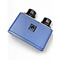 Used MESA/Boogie FLUX DRIVE Effect Pedal