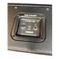 Used MESA/Boogie 1X12 OPEN BACK Guitar Cabinet