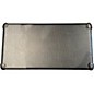 Used MESA/Boogie 1x12 Mini Slanted Cabinet Guitar Cabinet