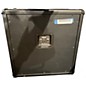 Used MESA/Boogie 1x12 Mini Slanted Cabinet Guitar Cabinet