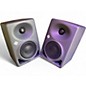 Used Neumann Monitors Neumann KH 80 PAIR Monitor ( Powered Monitor thumbnail