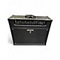 Used BOSS Katana artist mk2 Guitar Combo Amp thumbnail