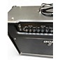 Used BOSS Katana artist mk2 Guitar Combo Amp