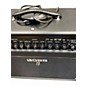 Used BOSS Katana artist mk2 Guitar Combo Amp