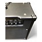Used BOSS Katana artist mk2 Guitar Combo Amp