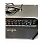Used BOSS Katana artist mk2 Guitar Combo Amp