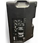 Used QSC CP12 Powered Speaker