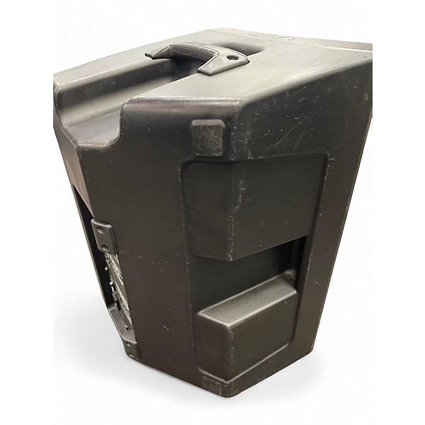 Used QSC CP12 Powered Speaker