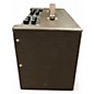 Used Fender ACOUSTIC JUNIOR GO Acoustic Guitar Combo Amp