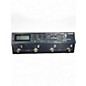 Used BOSS MS3 Multi Effects Switcher Effect Processor thumbnail